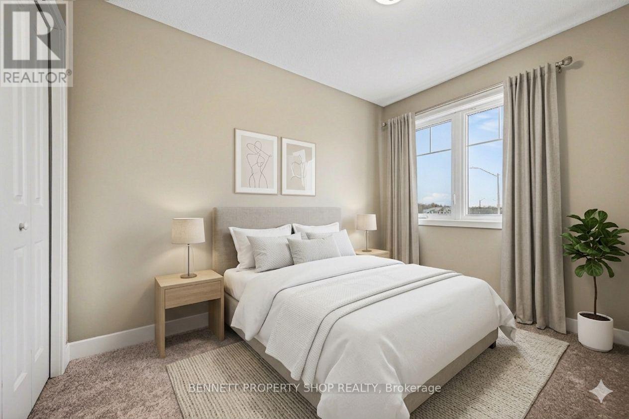 33 Staples Boulevard, Smiths Falls, Ontario  K7A 0B5 - Photo 15 - X12997764