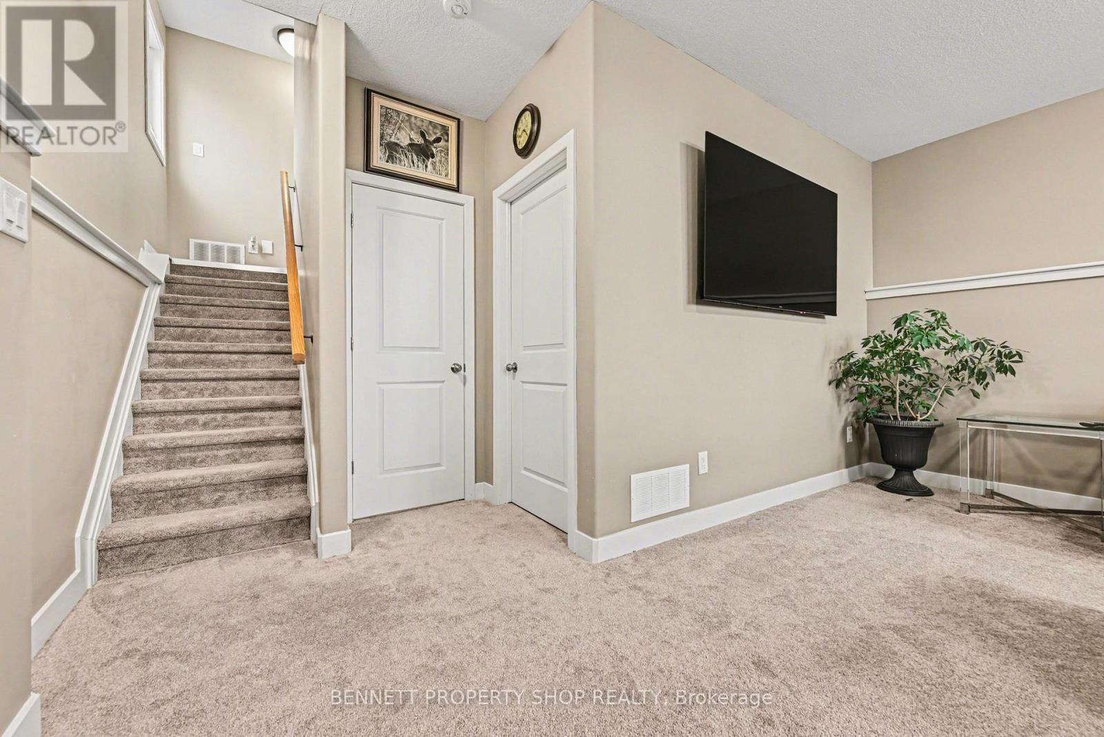 33 Staples Boulevard, Smiths Falls, Ontario  K7A 0B5 - Photo 16 - X12997764