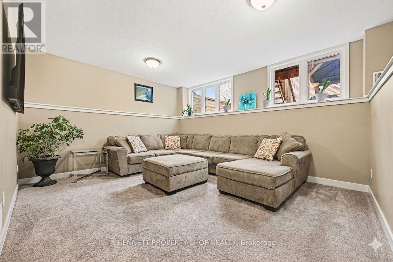 33 Staples Boulevard, Smiths Falls, Ontario  K7A 0B5 - Photo 17 - X12997764