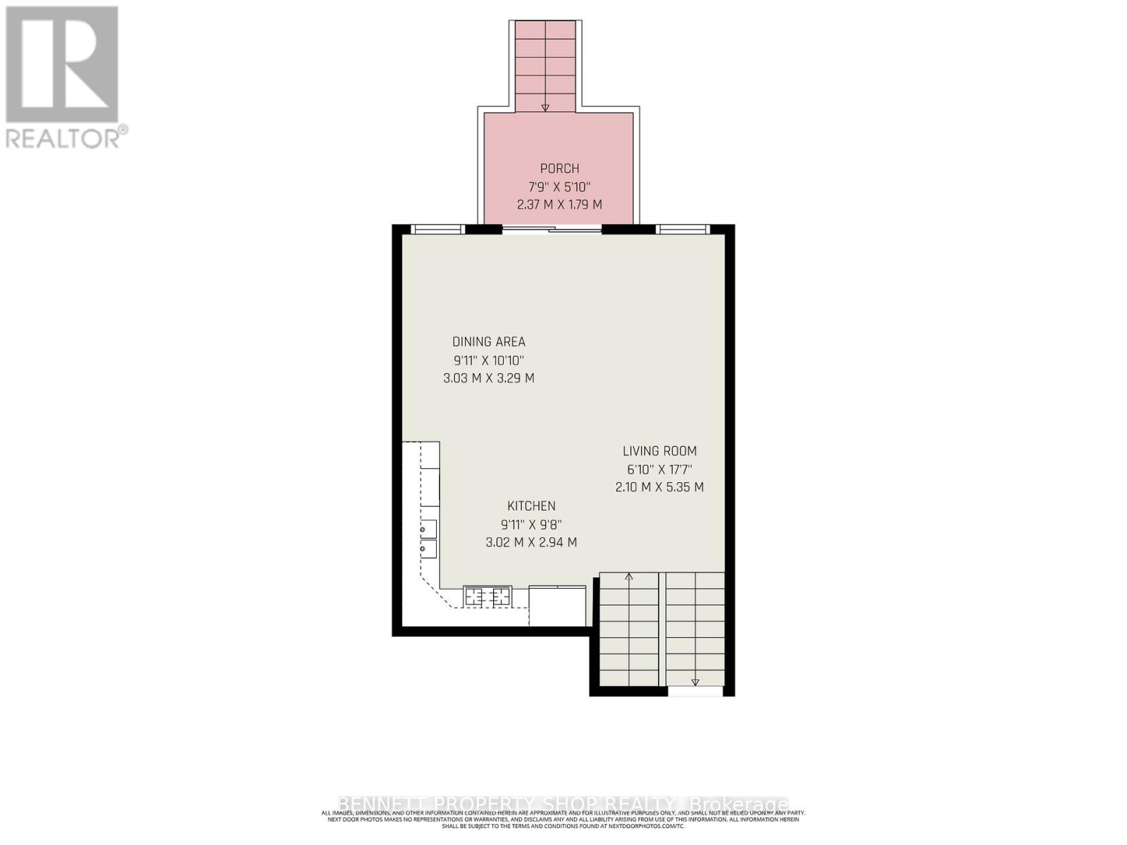 33 Staples Boulevard, Smiths Falls, Ontario  K7A 0B5 - Photo 22 - X12997764
