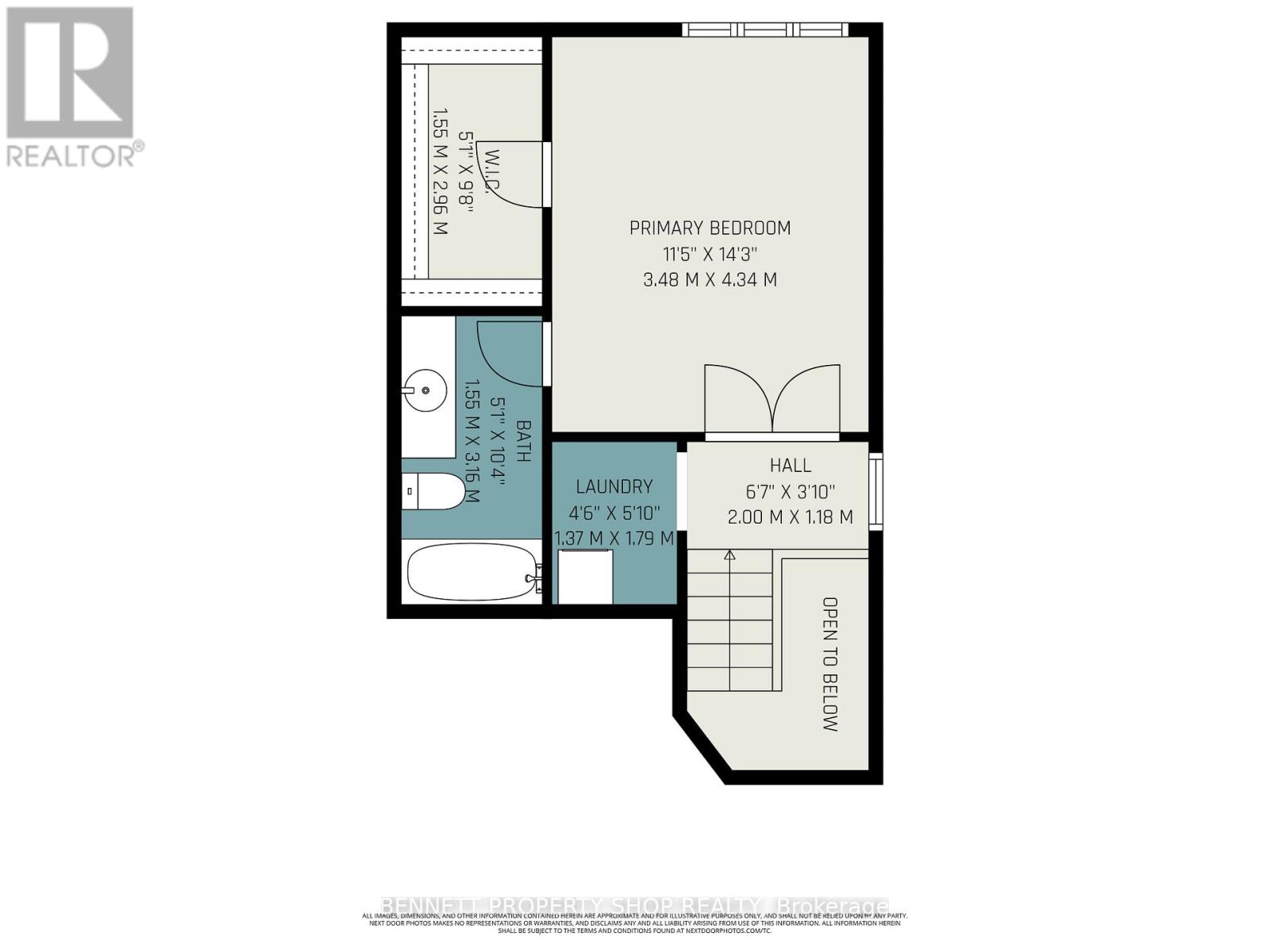 33 Staples Boulevard, Smiths Falls, Ontario  K7A 0B5 - Photo 24 - X12997764