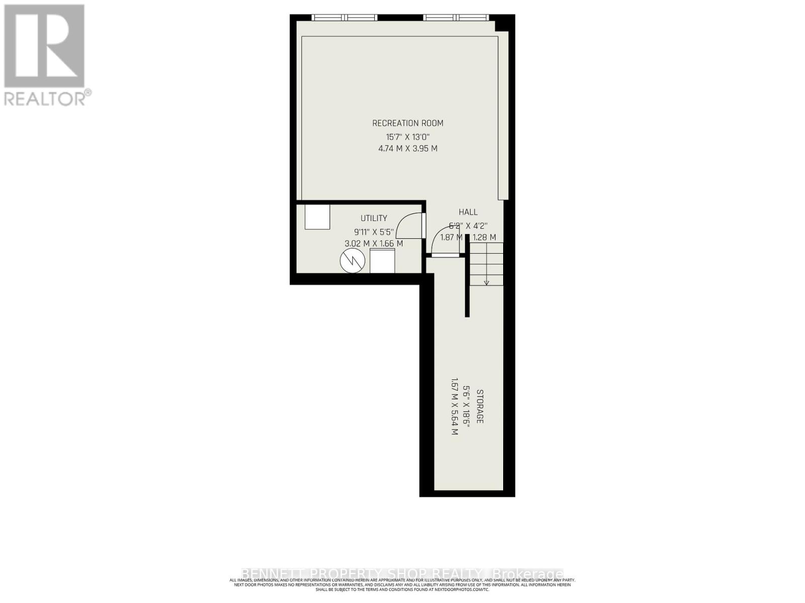 33 Staples Boulevard, Smiths Falls, Ontario  K7A 0B5 - Photo 25 - X12997764