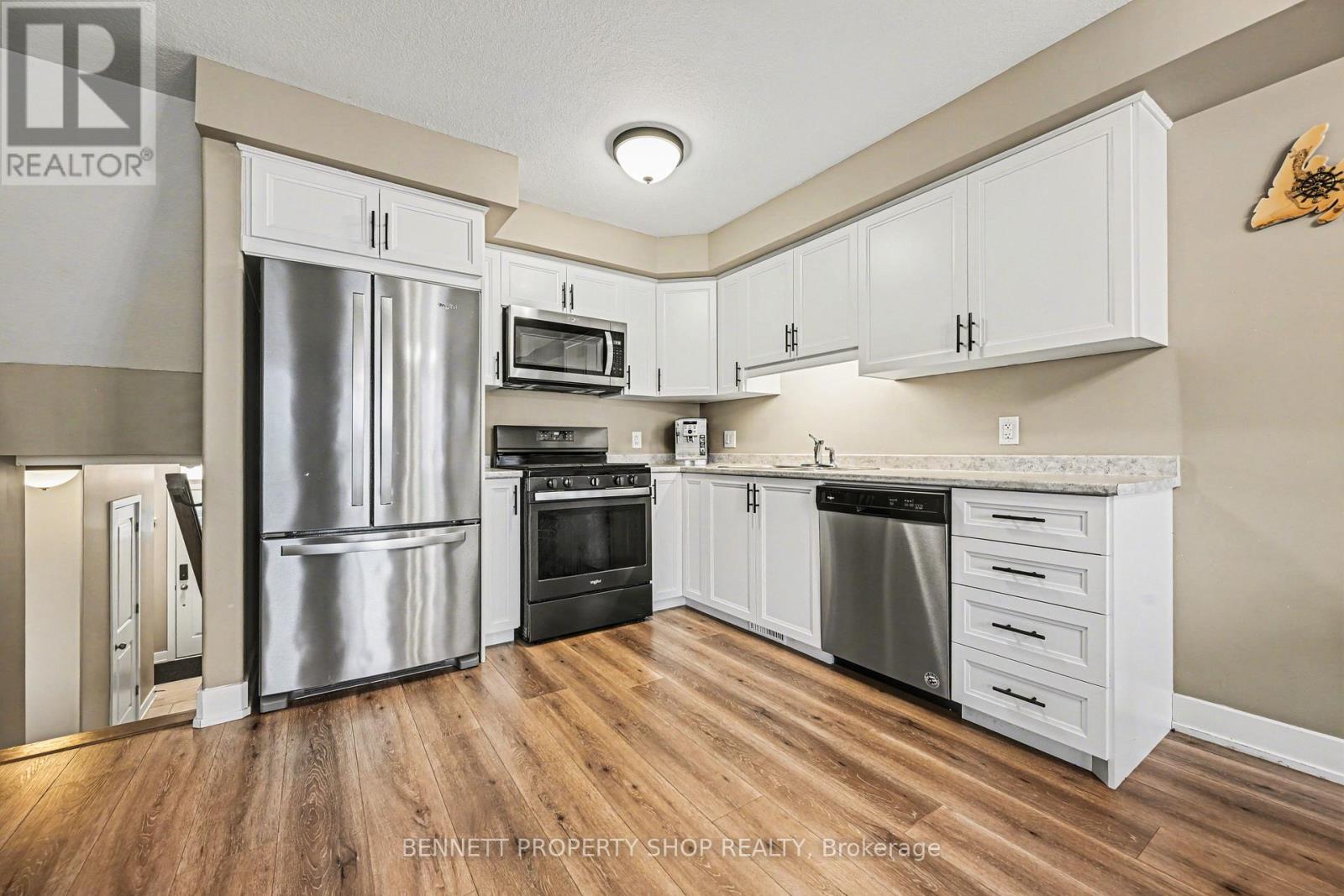 33 Staples Boulevard, Smiths Falls, Ontario  K7A 0B5 - Photo 7 - X12997764