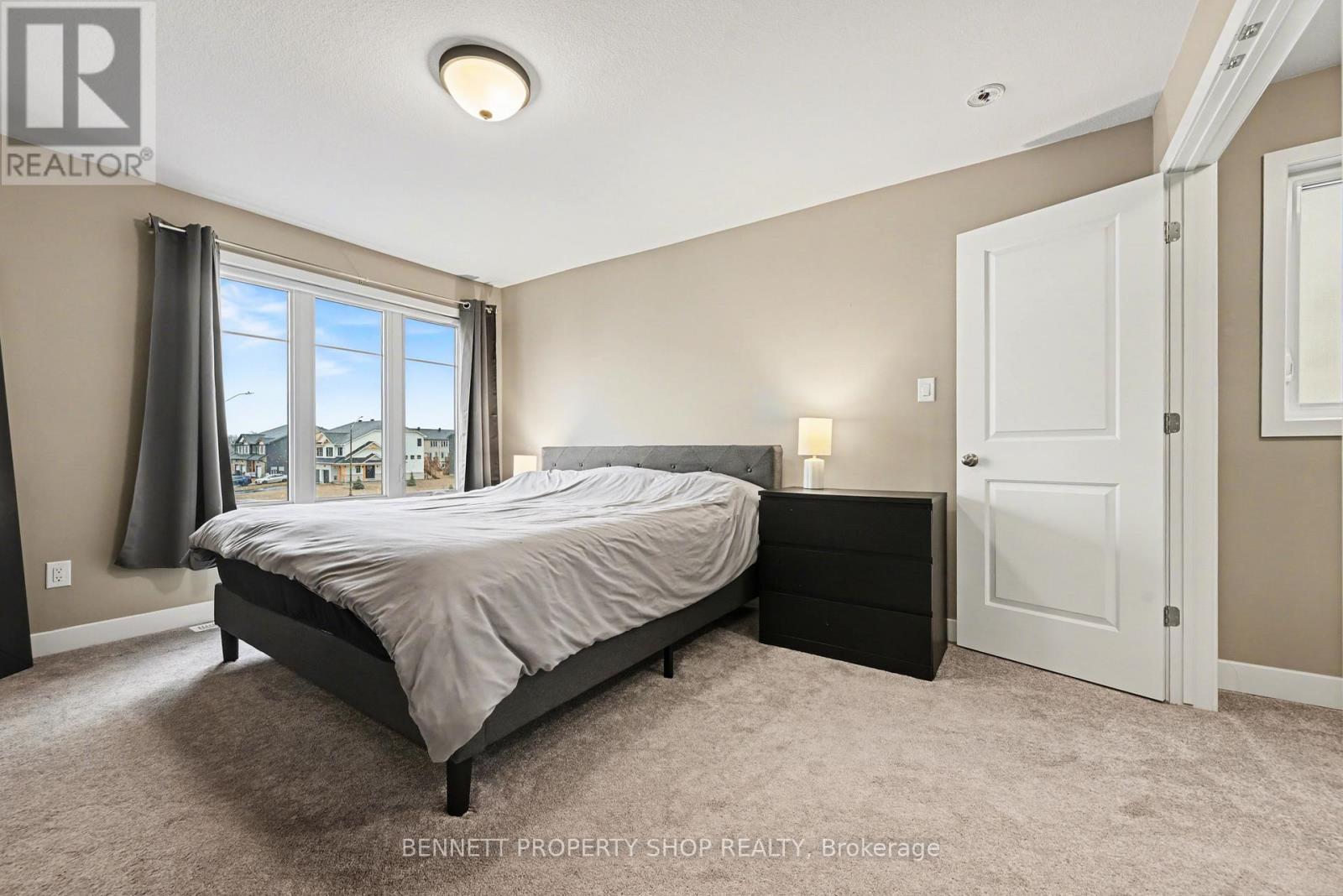 33 Staples Boulevard, Smiths Falls, Ontario  K7A 0B5 - Photo 9 - X12997764