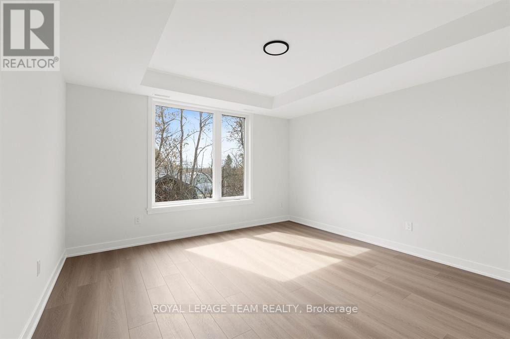 B - 201 Teskey Street, Mississippi Mills, Ontario  K0A 1A0 - Photo 14 - X12997778