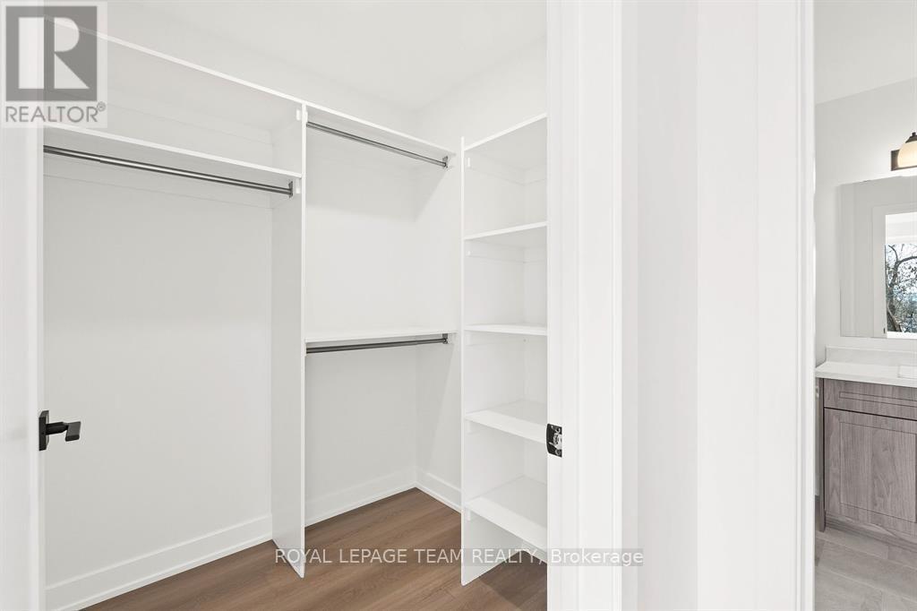 B - 201 Teskey Street, Mississippi Mills, Ontario  K0A 1A0 - Photo 16 - X12997778