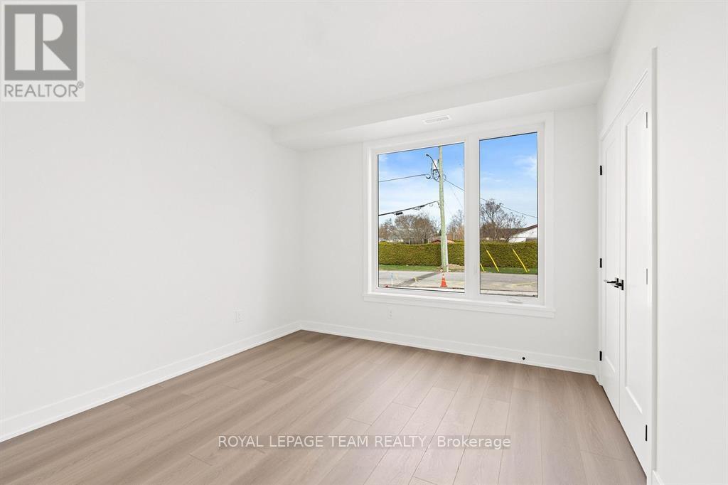 B - 201 Teskey Street, Mississippi Mills, Ontario  K0A 1A0 - Photo 18 - X12997778