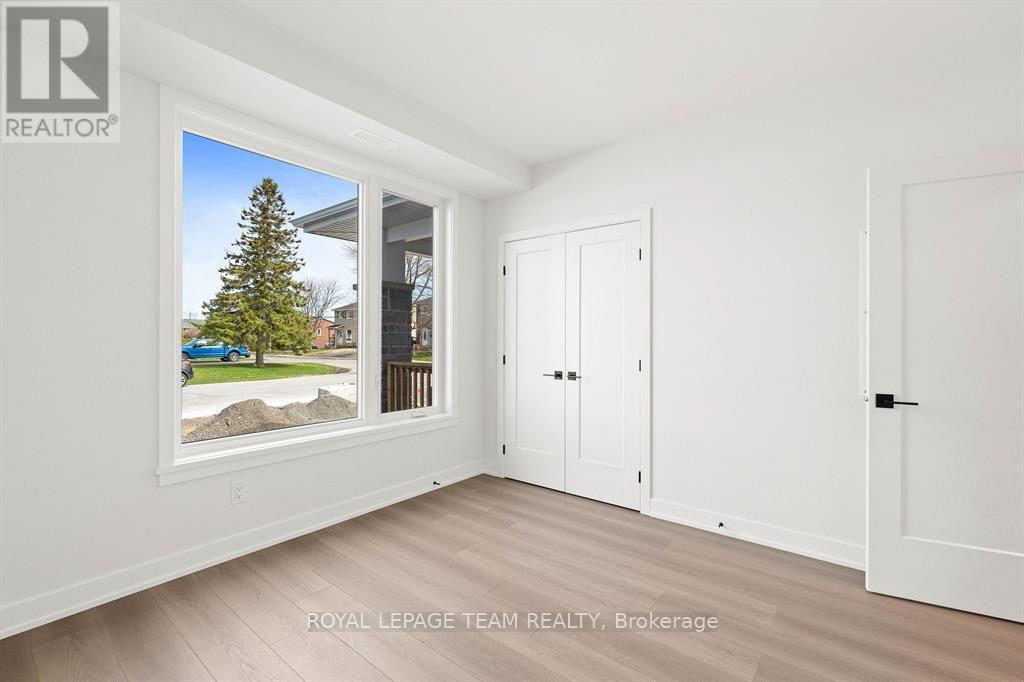 B - 201 Teskey Street, Mississippi Mills, Ontario  K0A 1A0 - Photo 19 - X12997778
