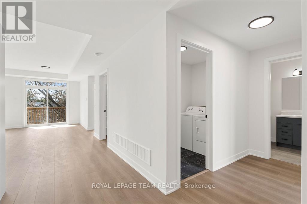 B - 201 Teskey Street, Mississippi Mills, Ontario  K0A 1A0 - Photo 20 - X12997778