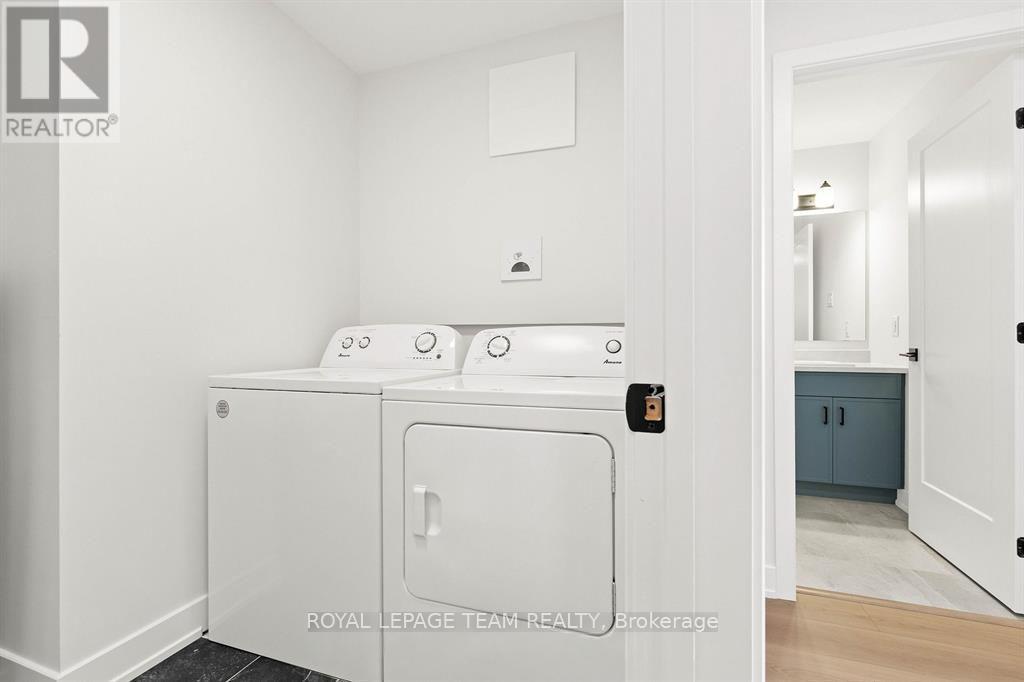 B - 201 Teskey Street, Mississippi Mills, Ontario  K0A 1A0 - Photo 21 - X12997778