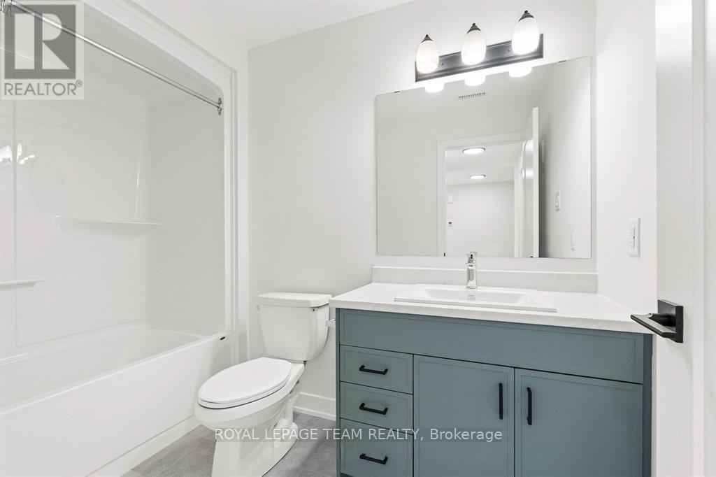 B - 201 Teskey Street, Mississippi Mills, Ontario  K0A 1A0 - Photo 22 - X12997778