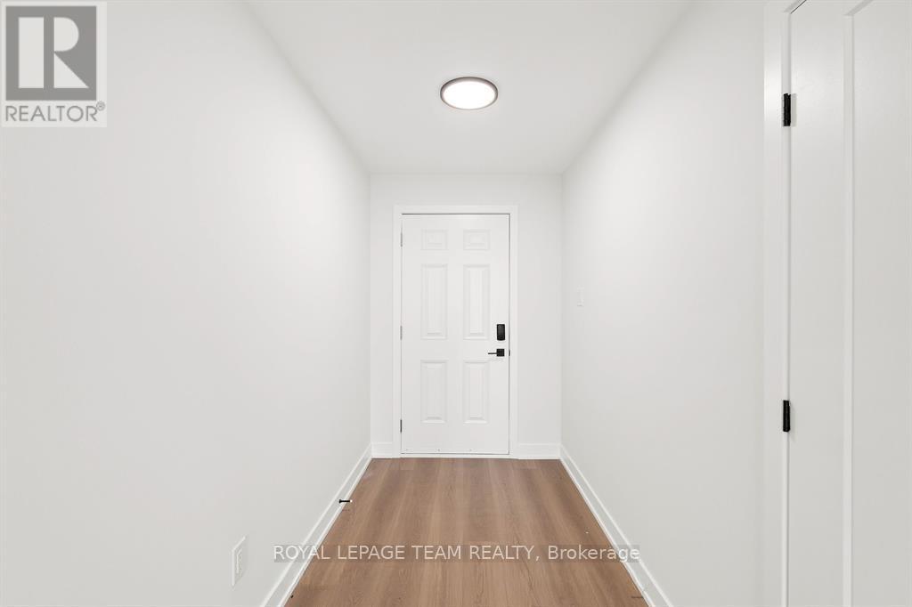 B - 201 Teskey Street, Mississippi Mills, Ontario  K0A 1A0 - Photo 6 - X12997778