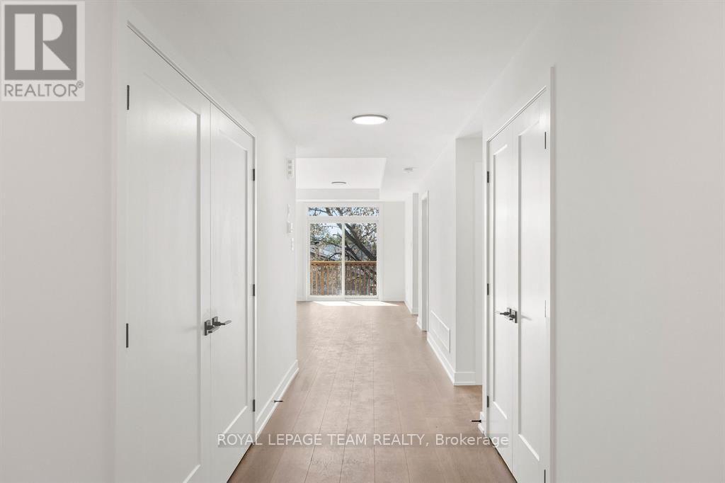 B - 201 Teskey Street, Mississippi Mills, Ontario  K0A 1A0 - Photo 7 - X12997778