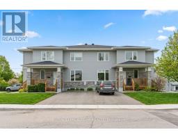 B - 201 TESKEY STREET, Mississippi Mills, Ontario