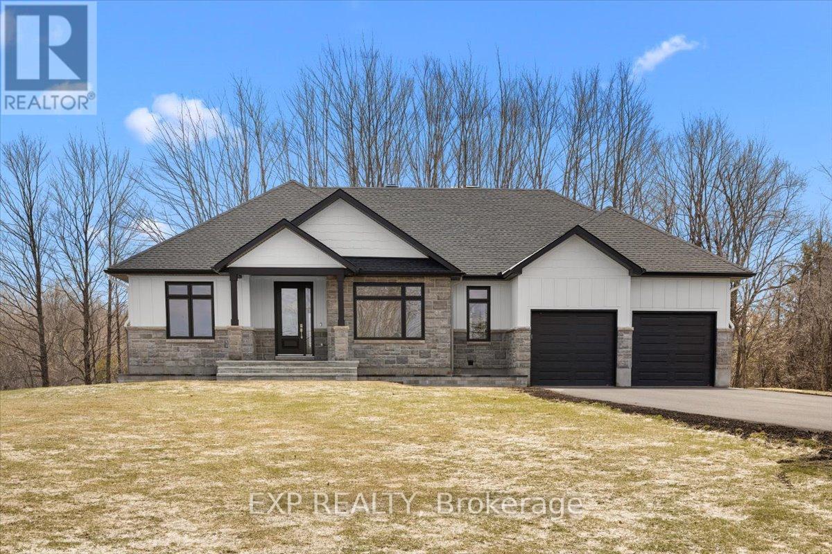 1160 SLATER ROAD, North Grenville, Ontario