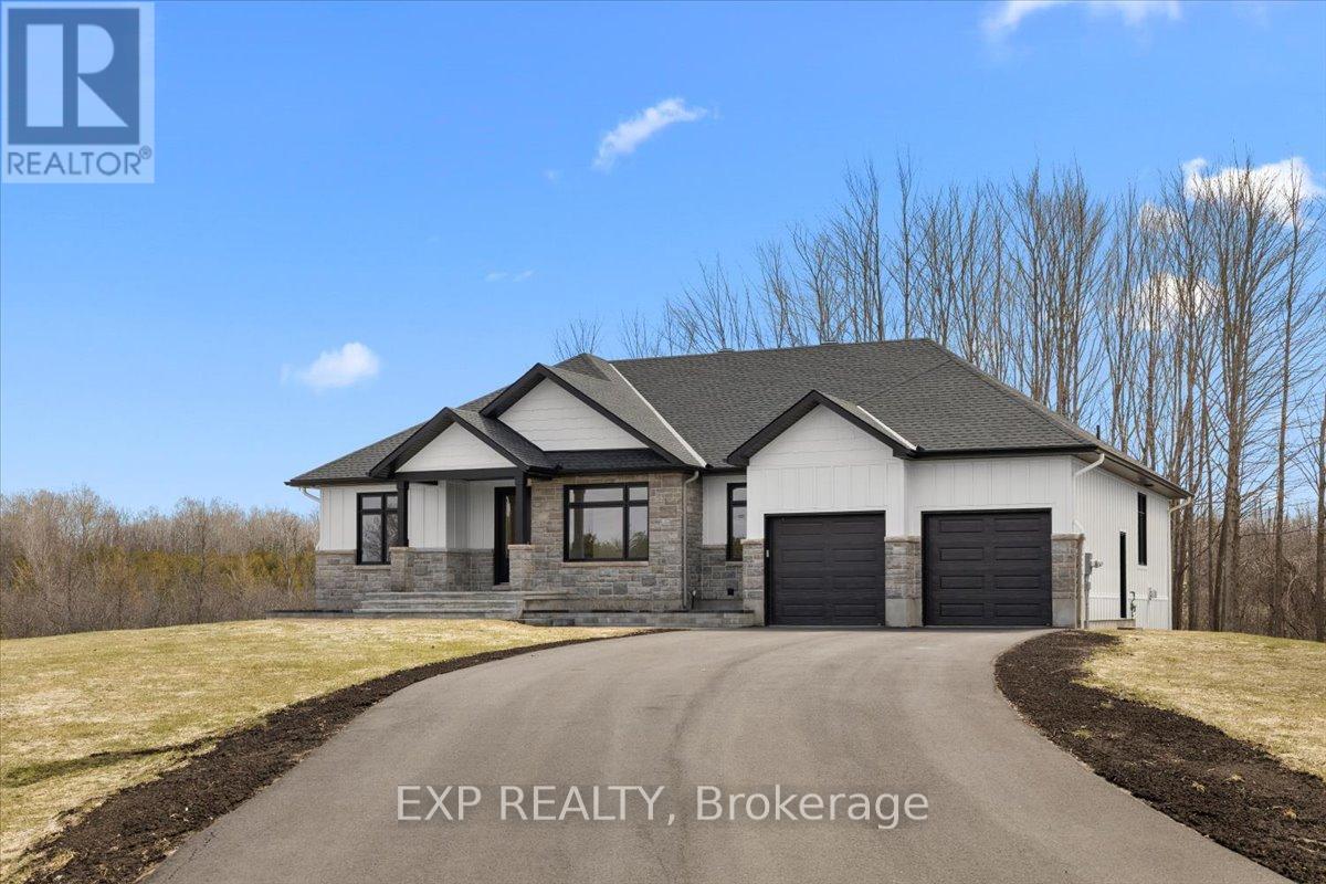 1160 Slater Road, North Grenville, Ontario  K0G 1J0 - Photo 2 - X12997816