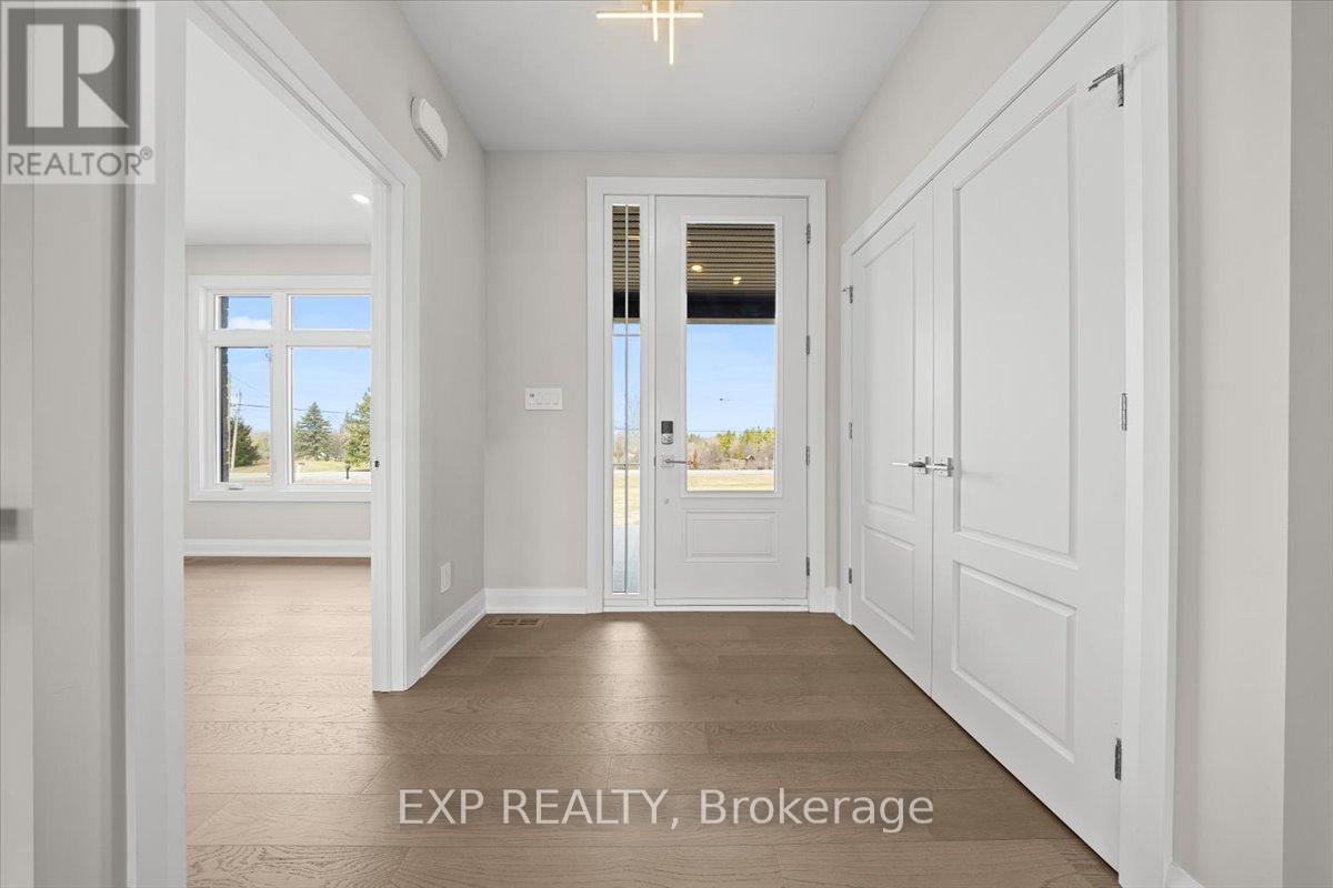 1160 Slater Road, North Grenville, Ontario  K0G 1J0 - Photo 3 - X12997816