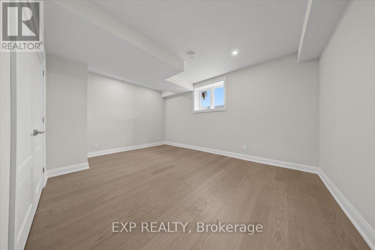 1160 Slater Road, North Grenville, Ontario  K0G 1J0 - Photo 34 - X12997816