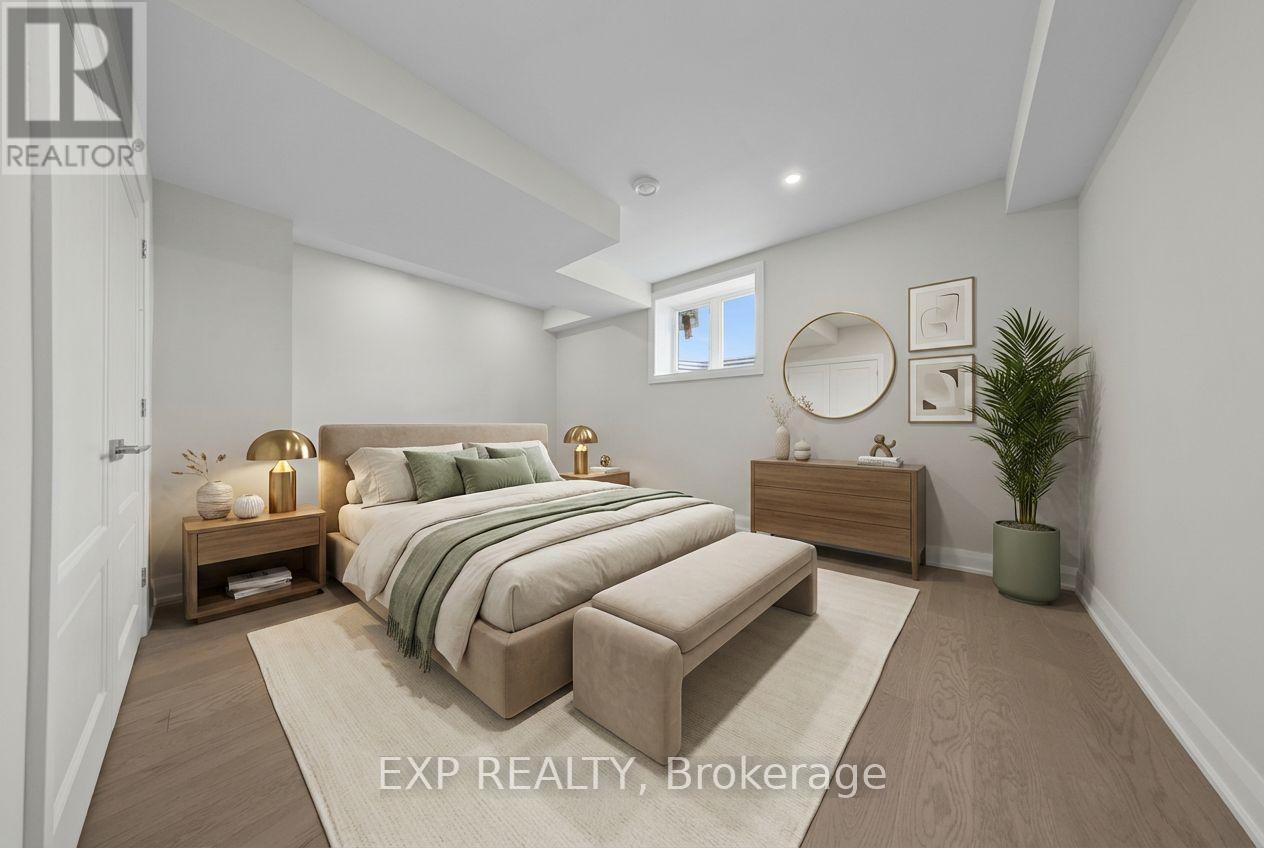 1160 Slater Road, North Grenville, Ontario  K0G 1J0 - Photo 36 - X12997816