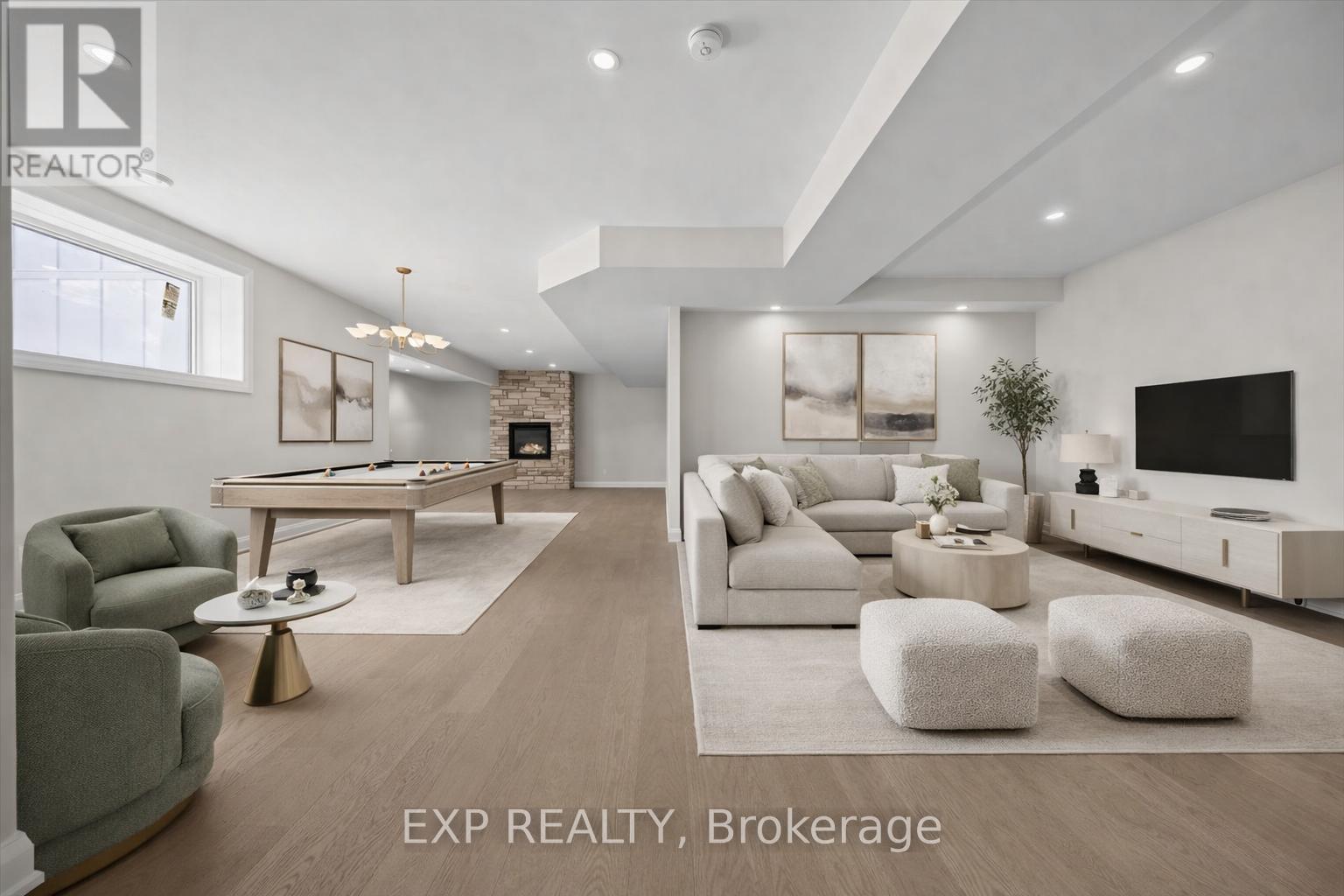 1160 Slater Road, North Grenville, Ontario  K0G 1J0 - Photo 37 - X12997816