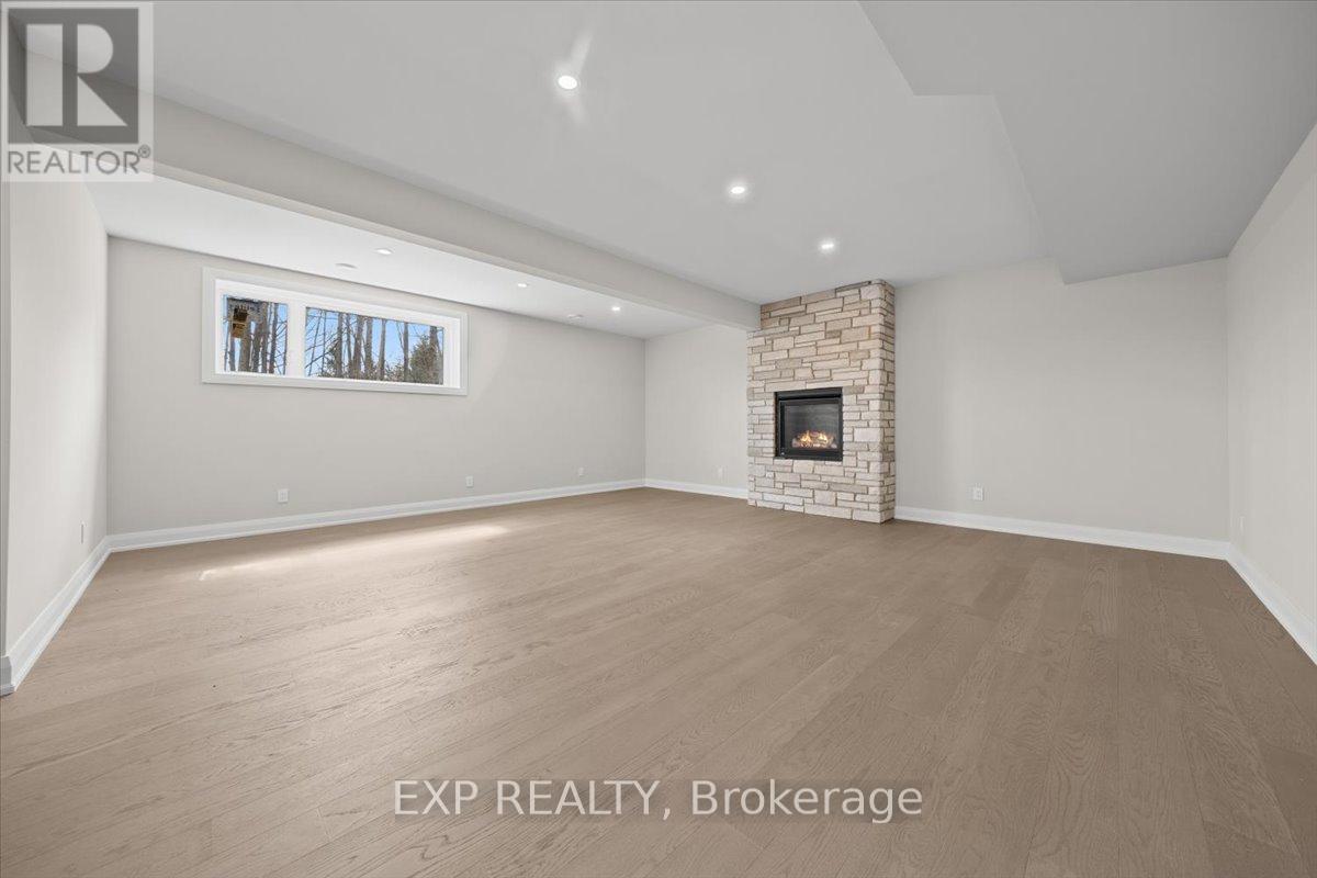 1160 Slater Road, North Grenville, Ontario  K0G 1J0 - Photo 39 - X12997816