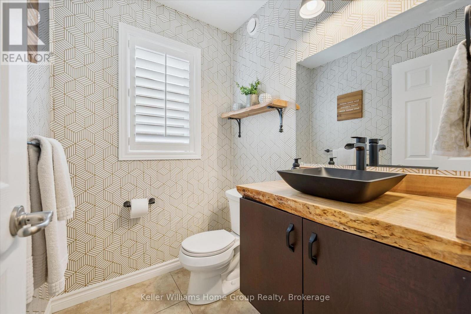 31 Healey Street, Centre Wellington, Ontario  N0B 1S0 - Photo 18 - X12970758