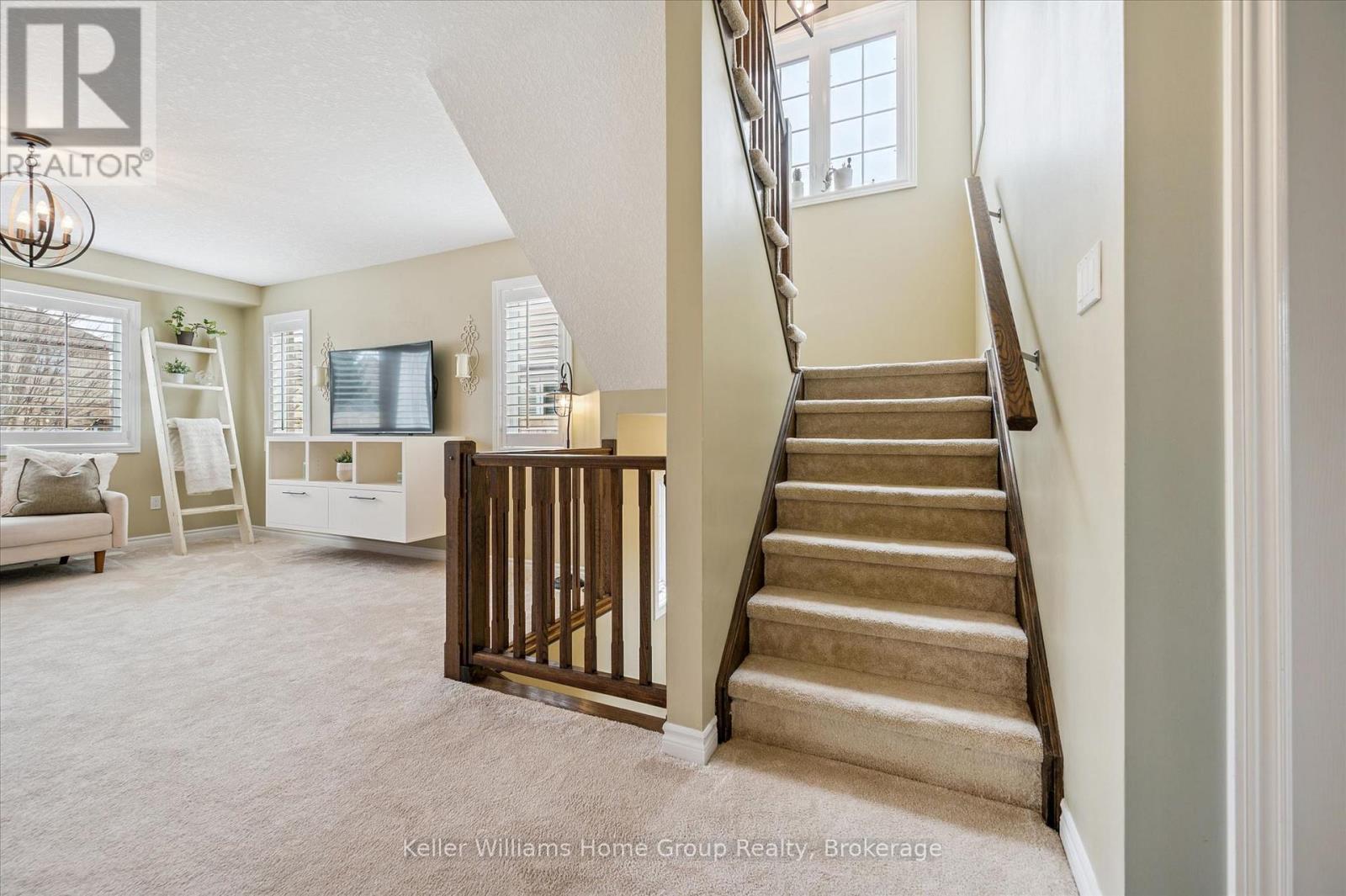 31 Healey Street, Centre Wellington, Ontario  N0B 1S0 - Photo 19 - X12970758