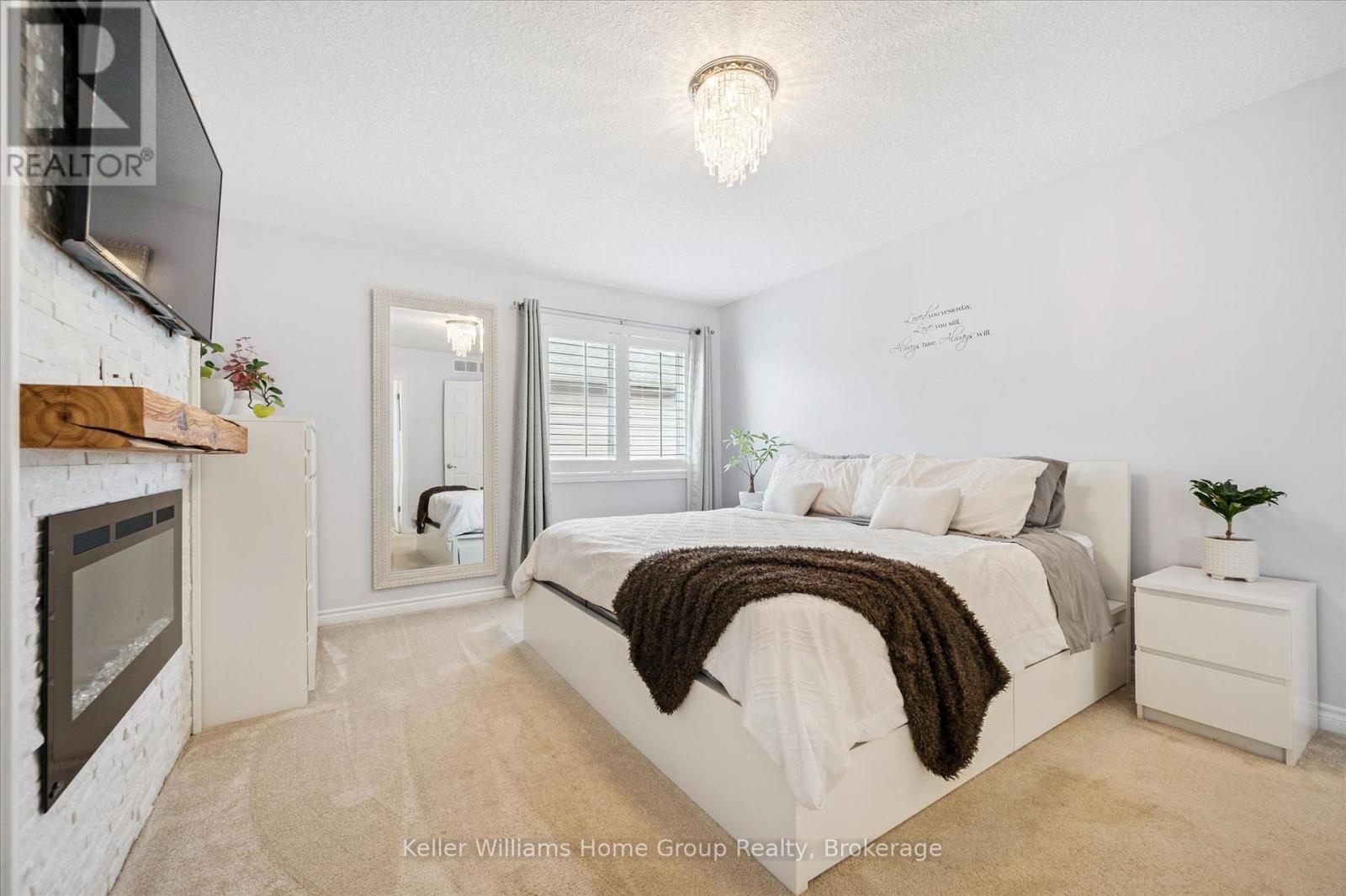 31 Healey Street, Centre Wellington, Ontario  N0B 1S0 - Photo 24 - X12970758