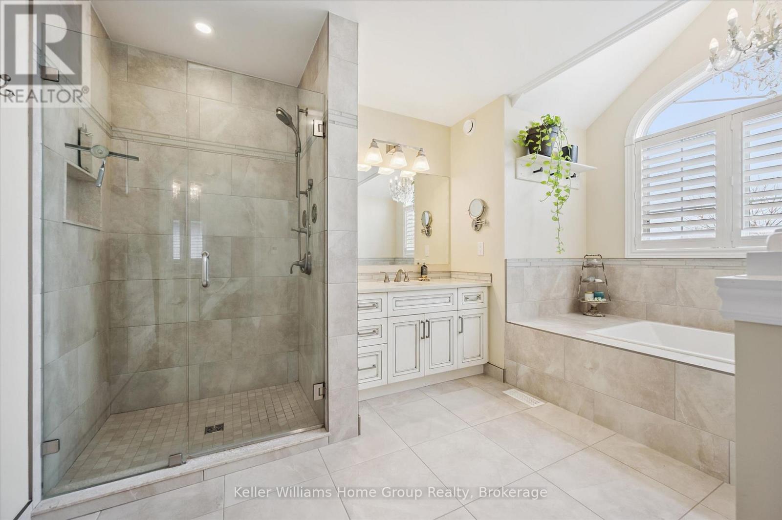 31 Healey Street, Centre Wellington, Ontario  N0B 1S0 - Photo 26 - X12970758