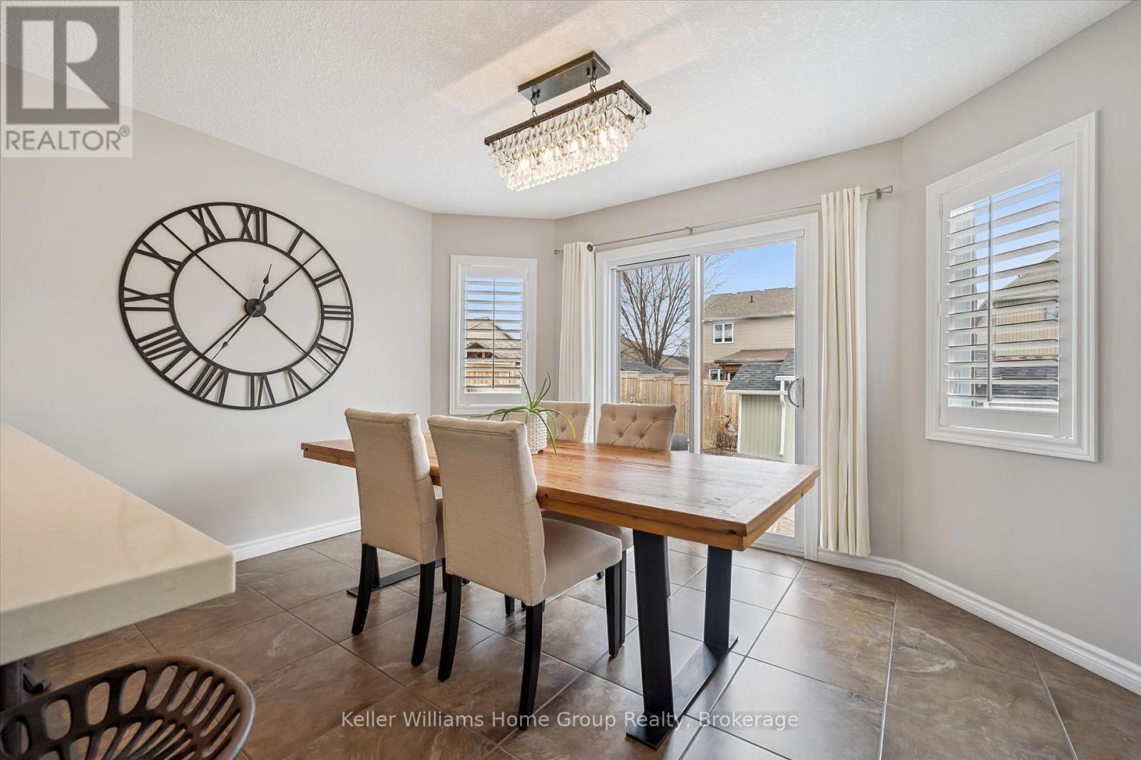 31 Healey Street, Centre Wellington, Ontario  N0B 1S0 - Photo 15 - X12970758