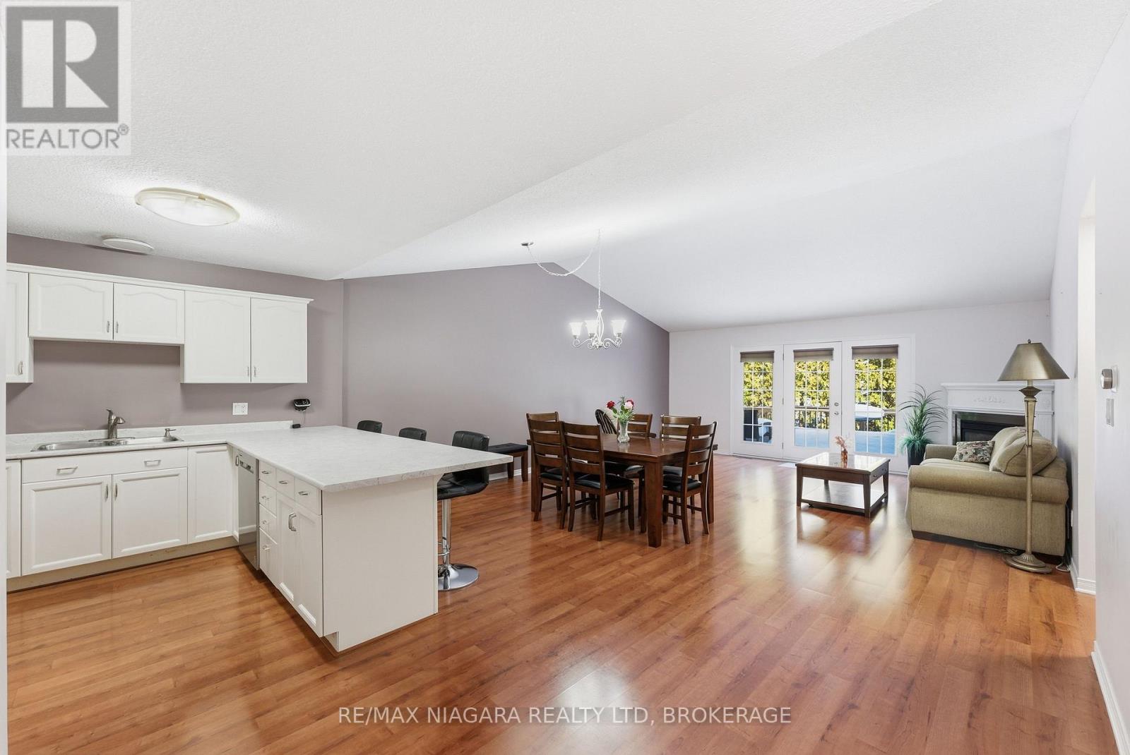 17 - 2684 Mewburn Road, Niagara Falls (Casey), Ontario  L2J 0A9 - Photo 10 - X12997794