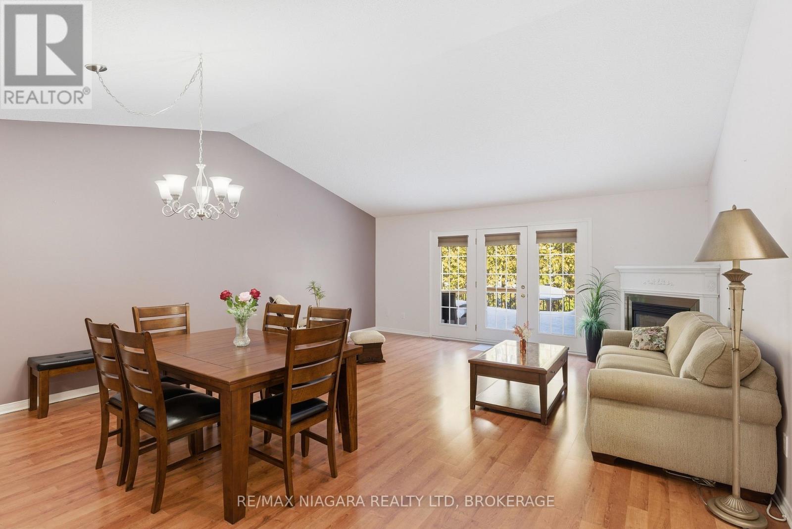 17 - 2684 Mewburn Road, Niagara Falls (Casey), Ontario  L2J 0A9 - Photo 11 - X12997794