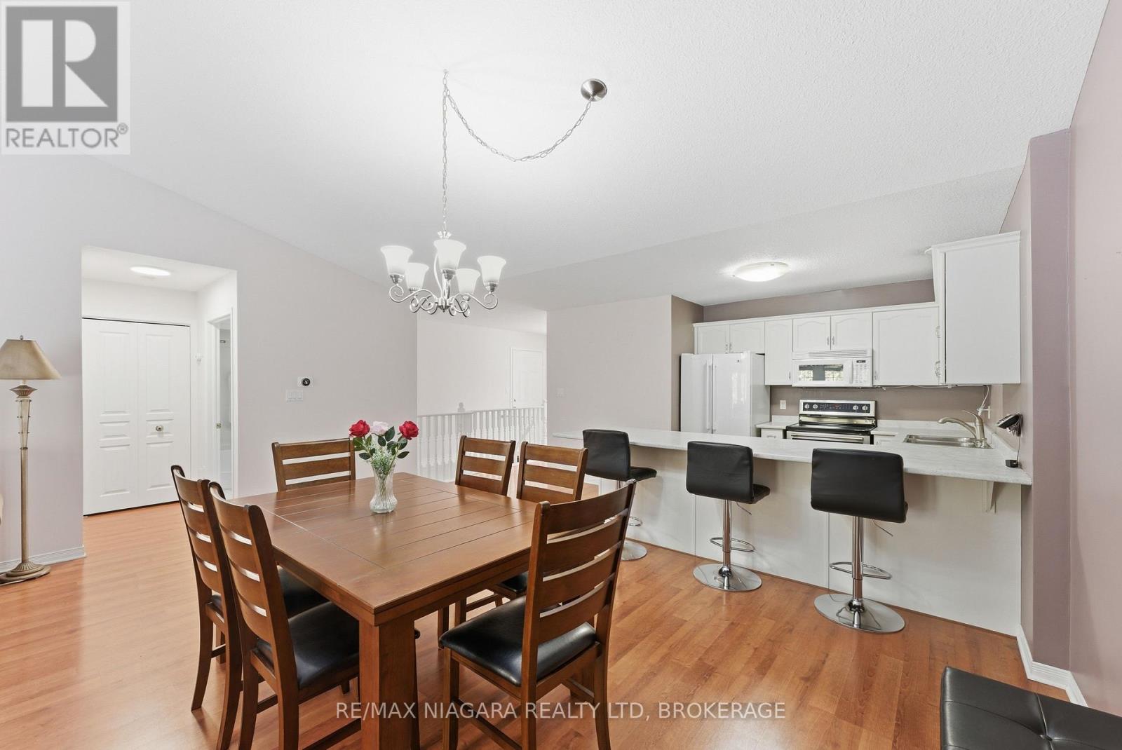 17 - 2684 Mewburn Road, Niagara Falls (Casey), Ontario  L2J 0A9 - Photo 12 - X12997794