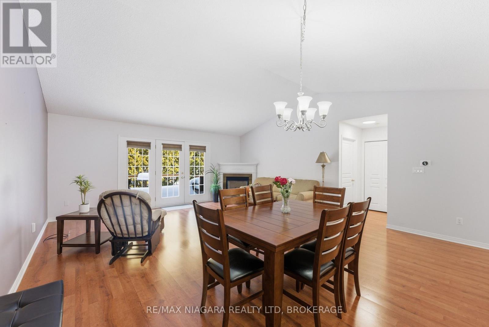 17 - 2684 Mewburn Road, Niagara Falls (Casey), Ontario  L2J 0A9 - Photo 13 - X12997794