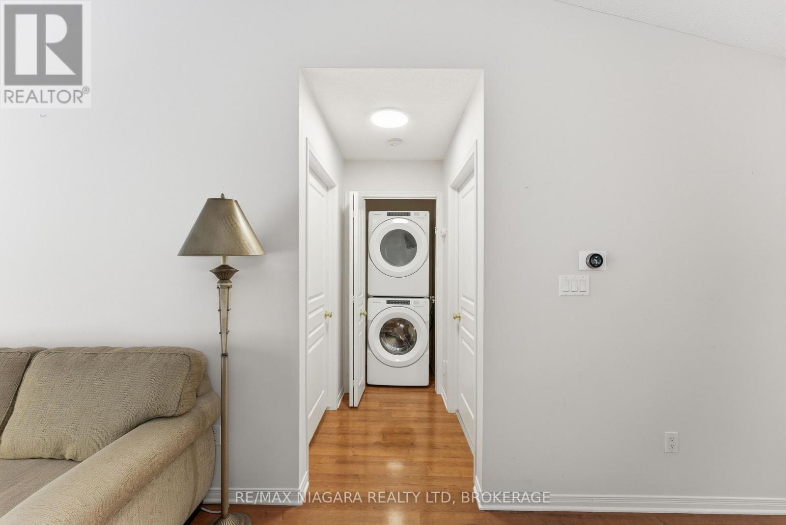 17 - 2684 Mewburn Road, Niagara Falls (Casey), Ontario  L2J 0A9 - Photo 15 - X12997794