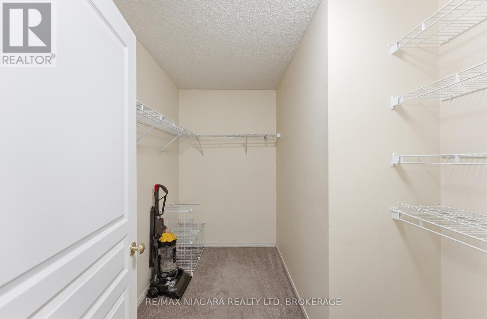 17 - 2684 Mewburn Road, Niagara Falls (Casey), Ontario  L2J 0A9 - Photo 19 - X12997794