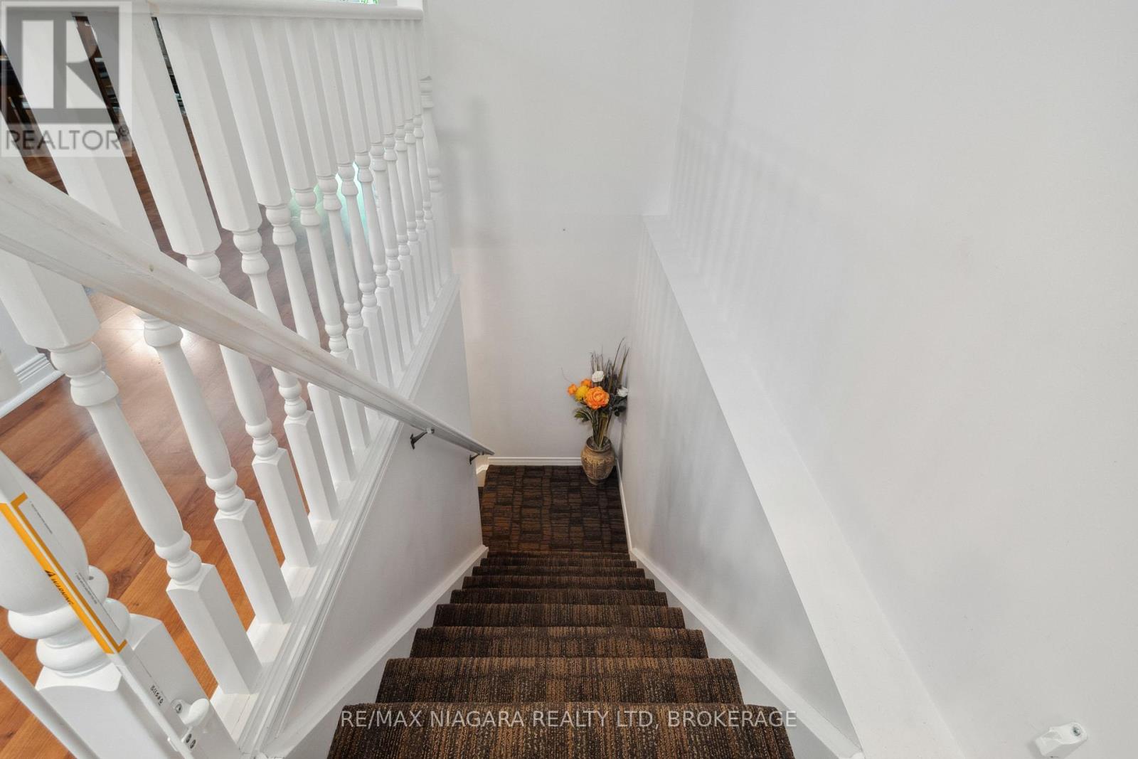 17 - 2684 Mewburn Road, Niagara Falls (Casey), Ontario  L2J 0A9 - Photo 20 - X12997794