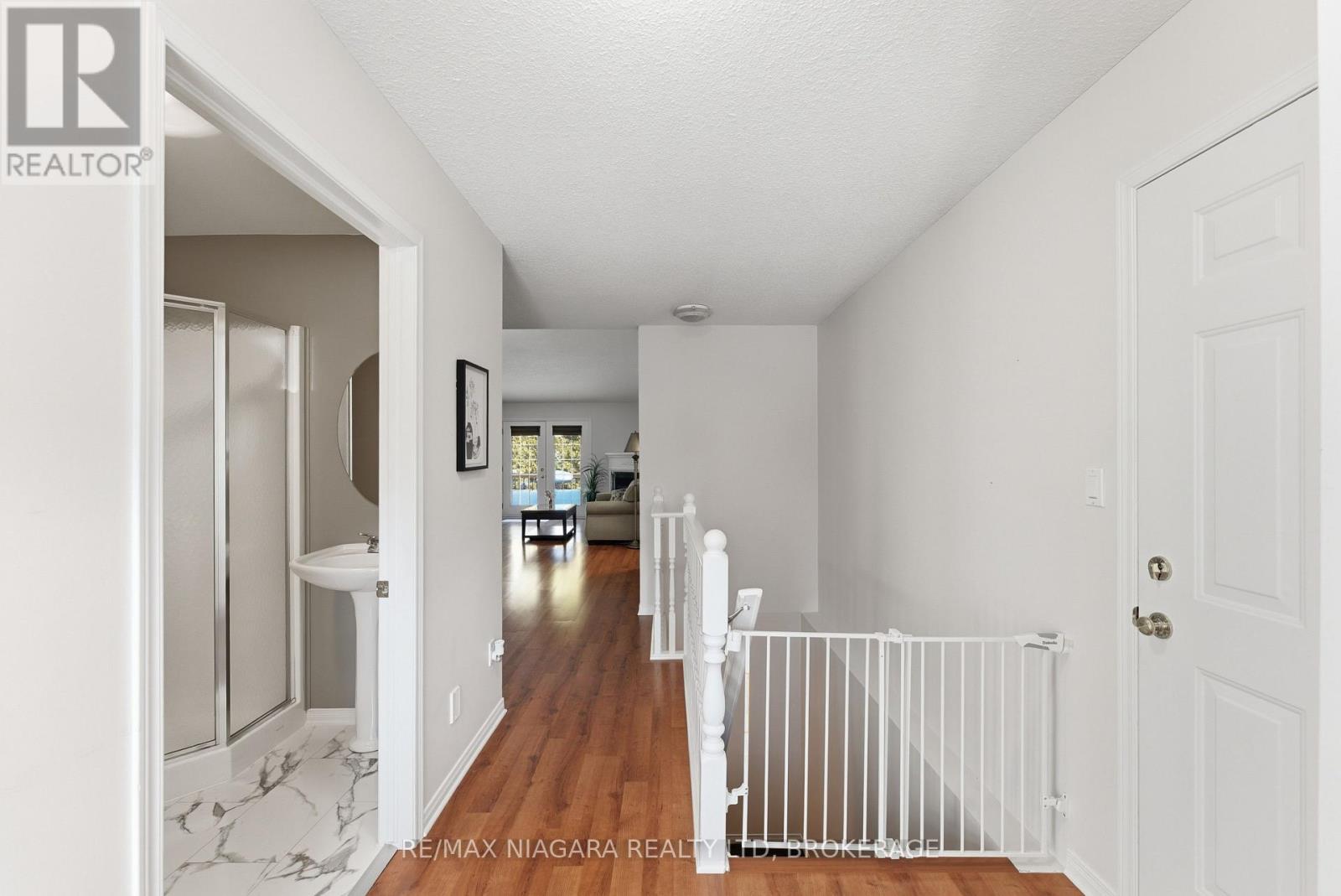 17 - 2684 Mewburn Road, Niagara Falls (Casey), Ontario  L2J 0A9 - Photo 4 - X12997794