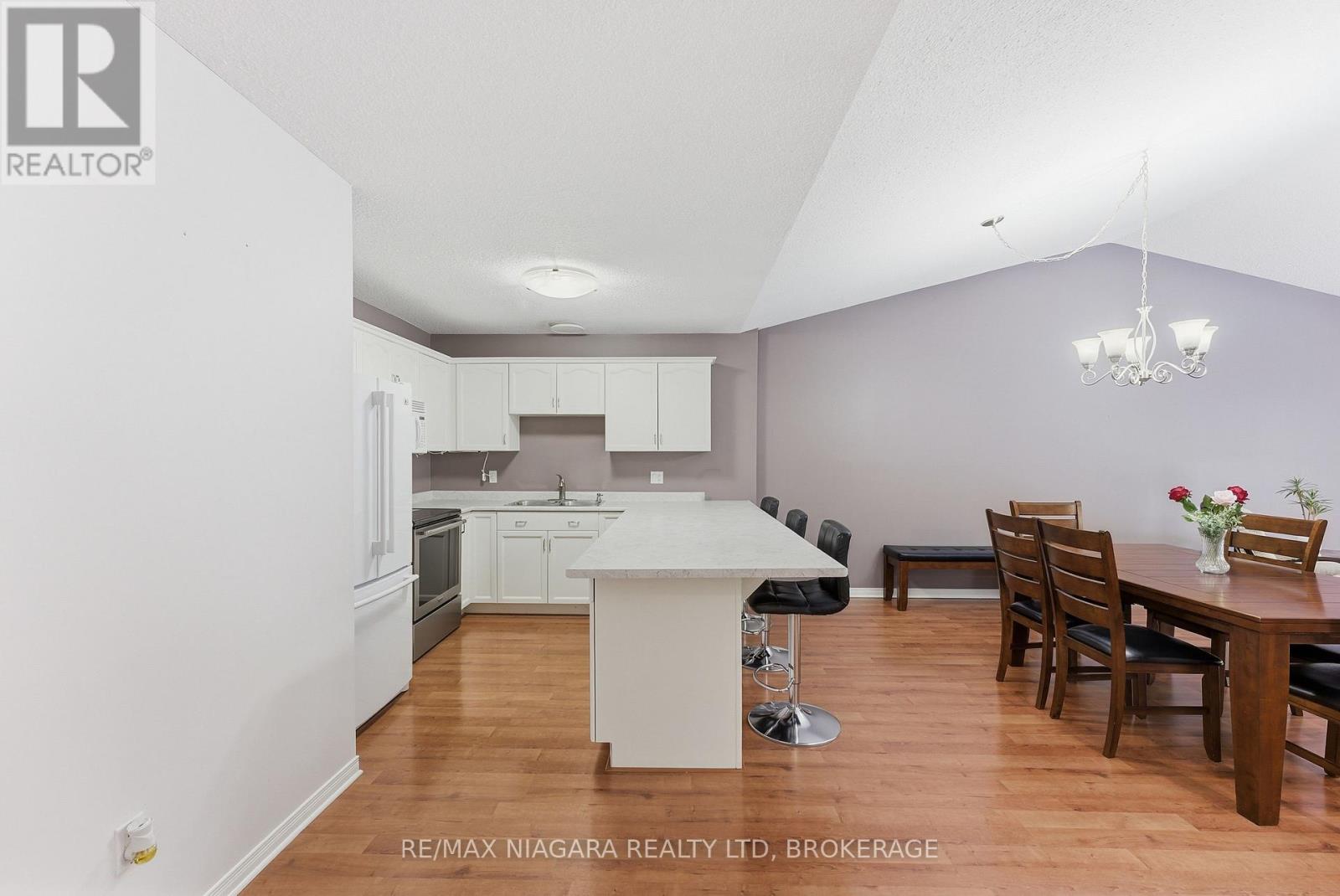 17 - 2684 Mewburn Road, Niagara Falls (Casey), Ontario  L2J 0A9 - Photo 8 - X12997794