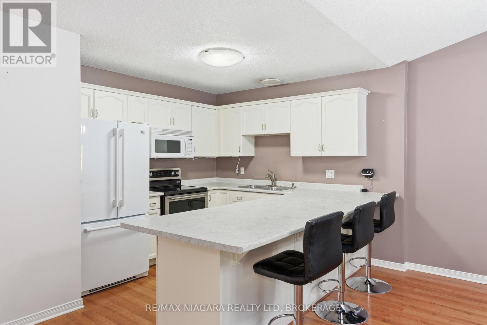 17 - 2684 Mewburn Road, Niagara Falls (Casey), Ontario  L2J 0A9 - Photo 9 - X12997794