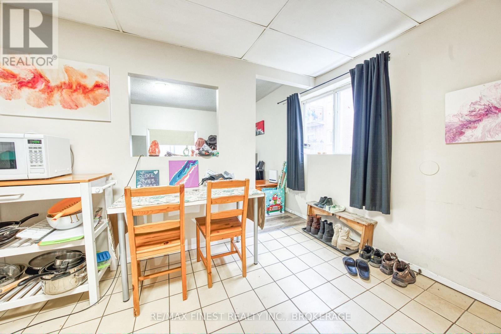 271-273 Rideau Street, Kingston, Ontario  K7K 3A7 - Photo 17 - X12997694