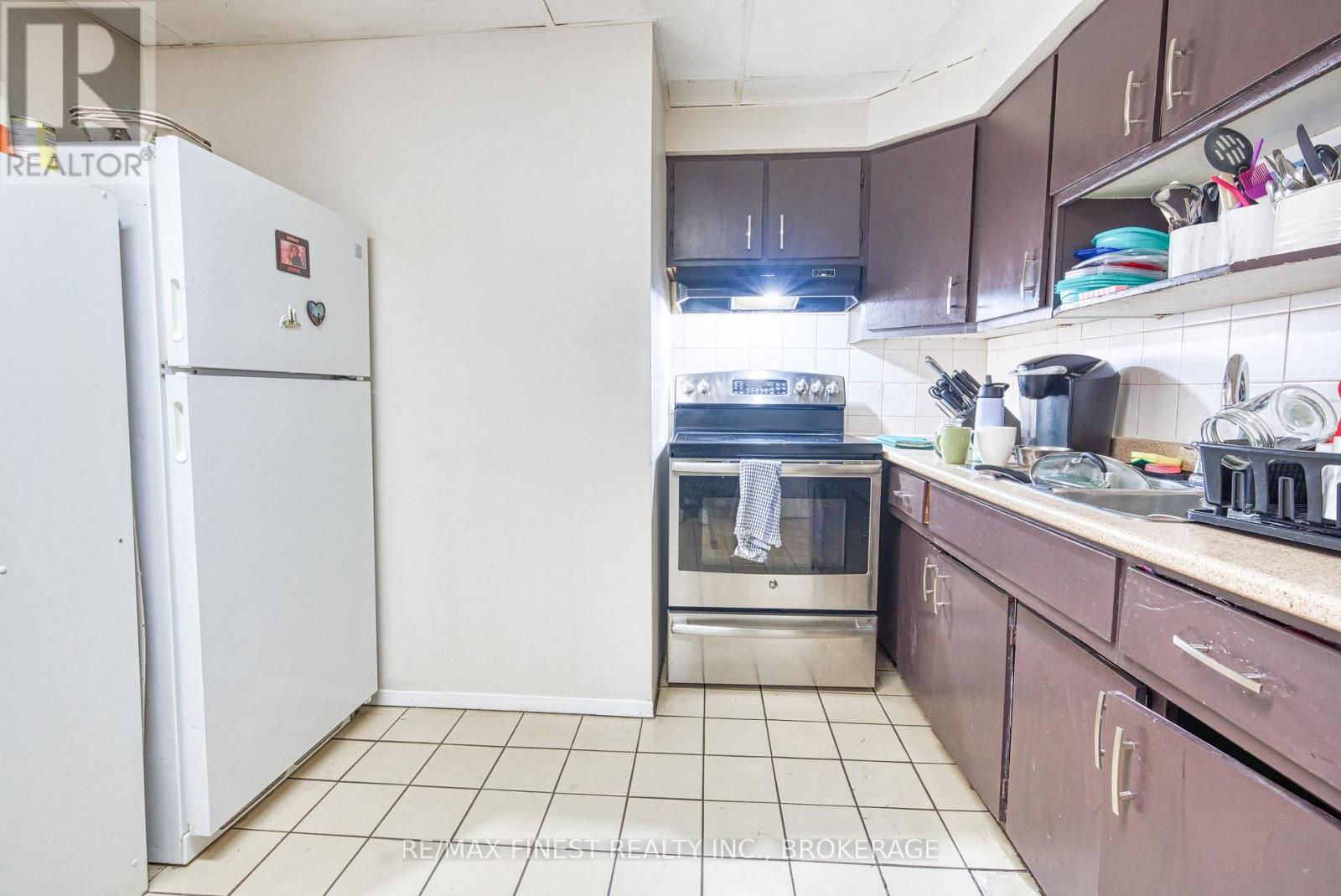 271-273 Rideau Street, Kingston, Ontario  K7K 3A7 - Photo 19 - X12997694