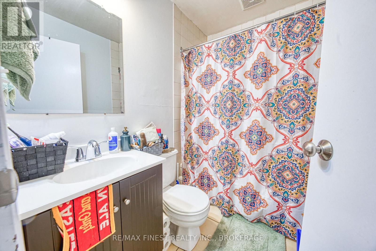 271-273 Rideau Street, Kingston, Ontario  K7K 3A7 - Photo 10 - X12997694