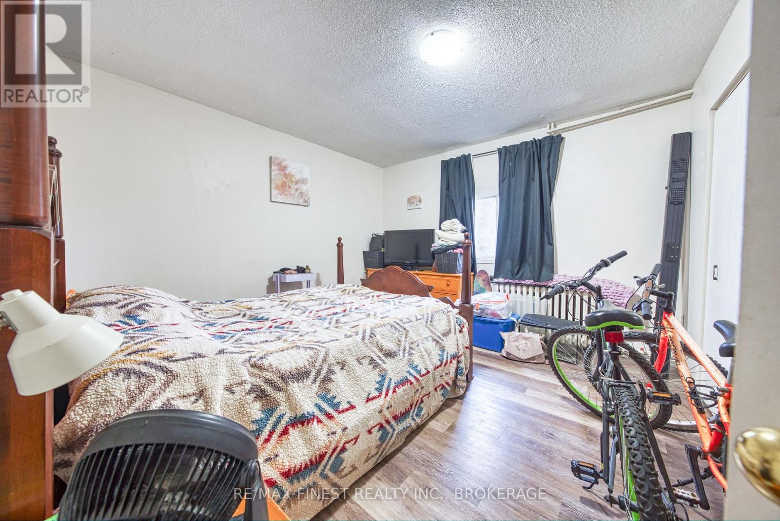 271-273 Rideau Street, Kingston, Ontario  K7K 3A7 - Photo 16 - X12997694