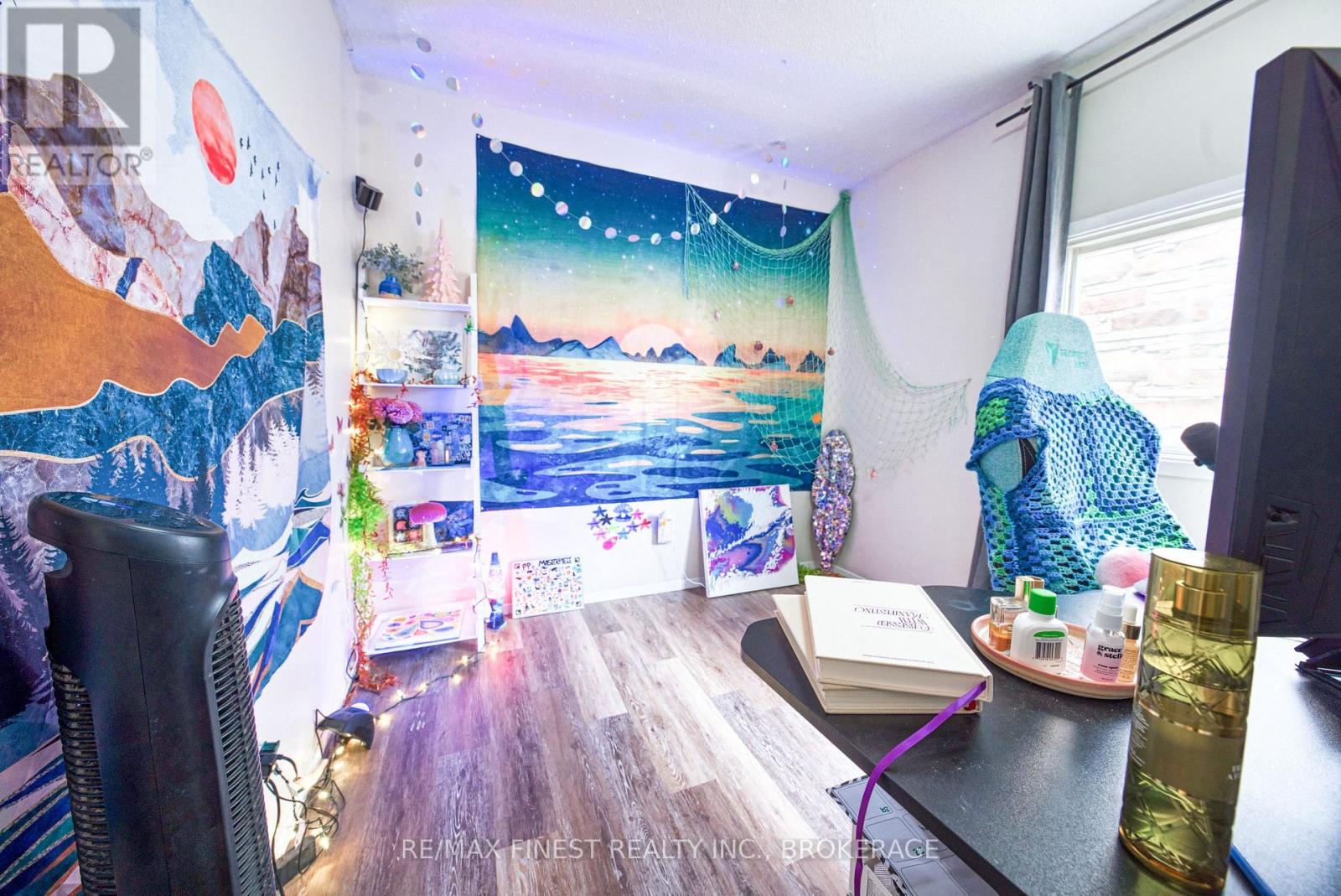 271-273 Rideau Street, Kingston, Ontario  K7K 3A7 - Photo 15 - X12997694