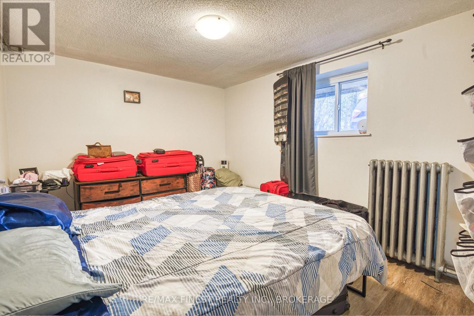 271-273 Rideau Street, Kingston, Ontario  K7K 3A7 - Photo 21 - X12997694