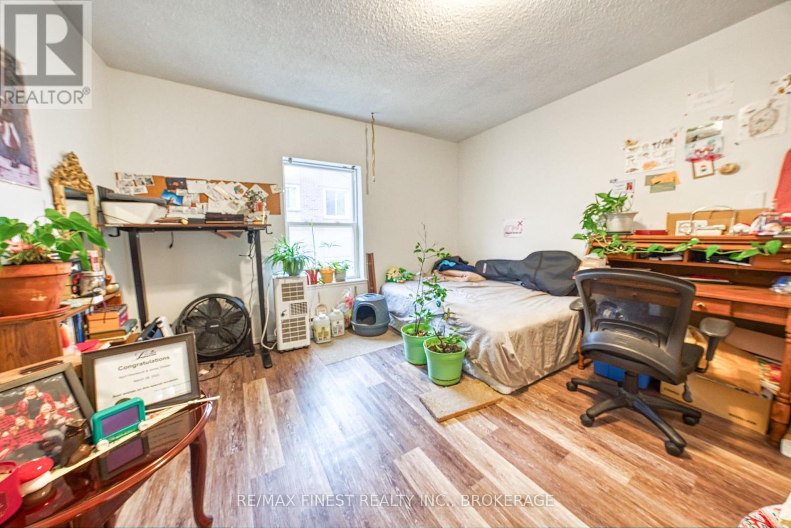 271-273 Rideau Street, Kingston, Ontario  K7K 3A7 - Photo 8 - X12997694