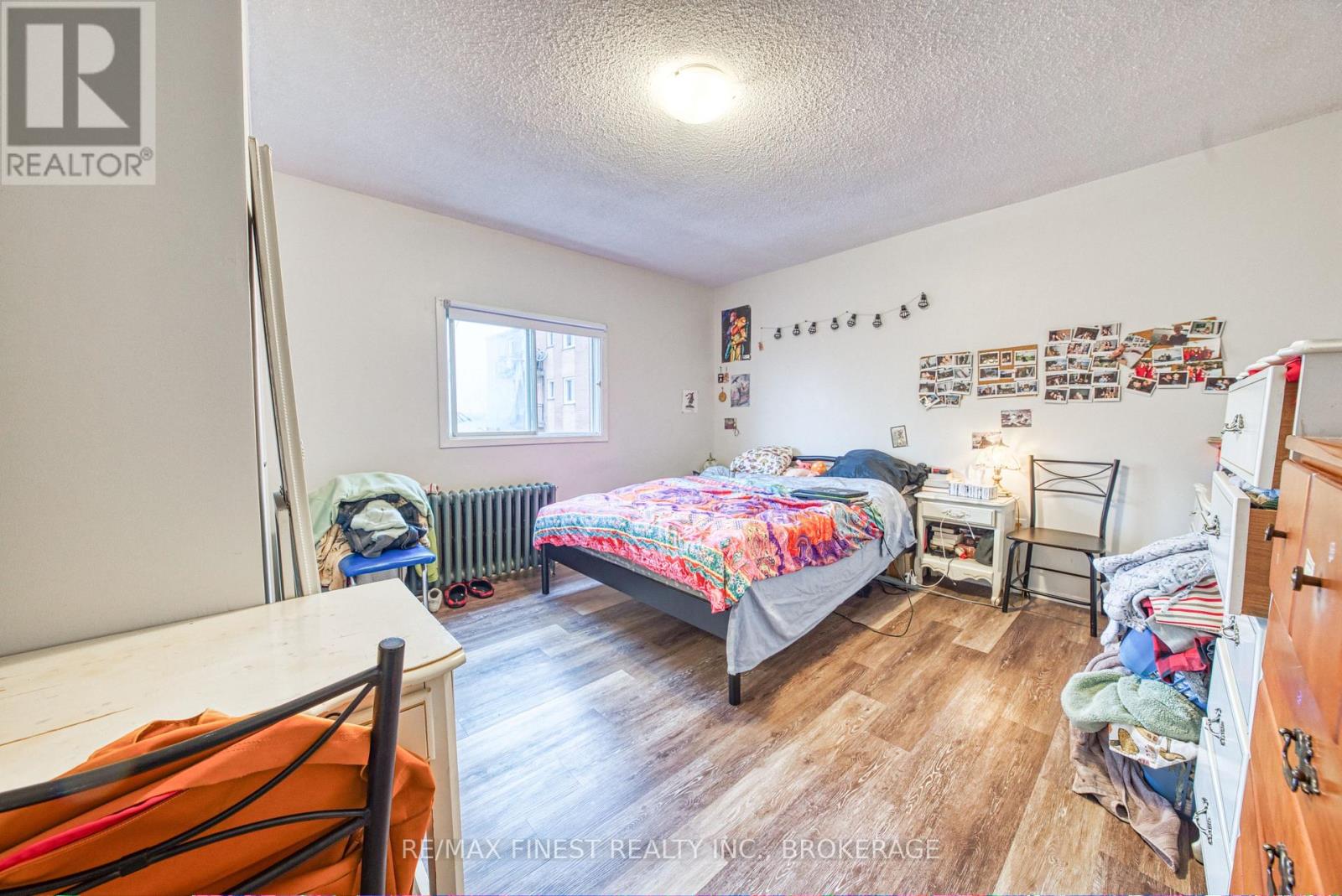 271-273 Rideau Street, Kingston, Ontario  K7K 3A7 - Photo 7 - X12997694