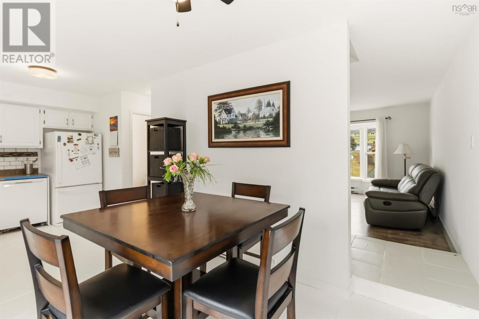 33 Osborne Drive, Eastern Passage, Nova Scotia  B3G 1H2 - Photo 15 - 202607376