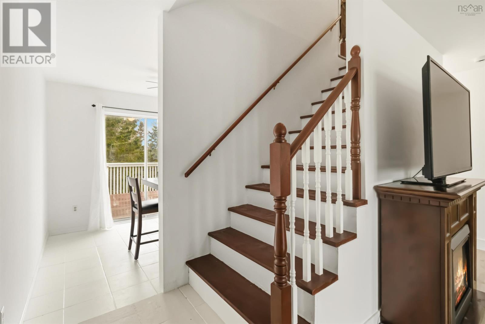 33 Osborne Drive, Eastern Passage, Nova Scotia  B3G 1H2 - Photo 18 - 202607376